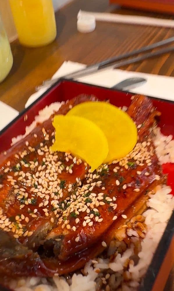 KARÉ gallery image 5