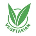 Uma Indian Veggie logo